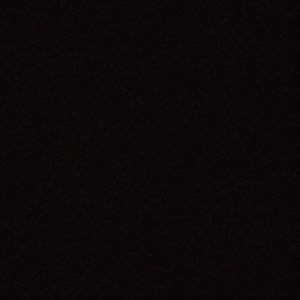 Meet your Posher, Desiree